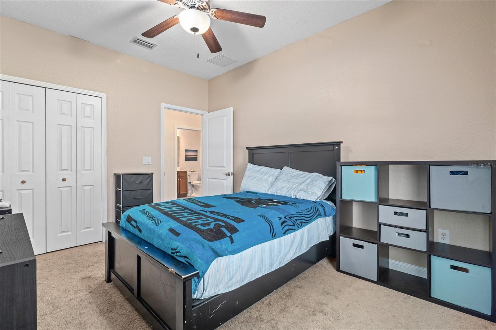 GRAND LANDINGS - Residential