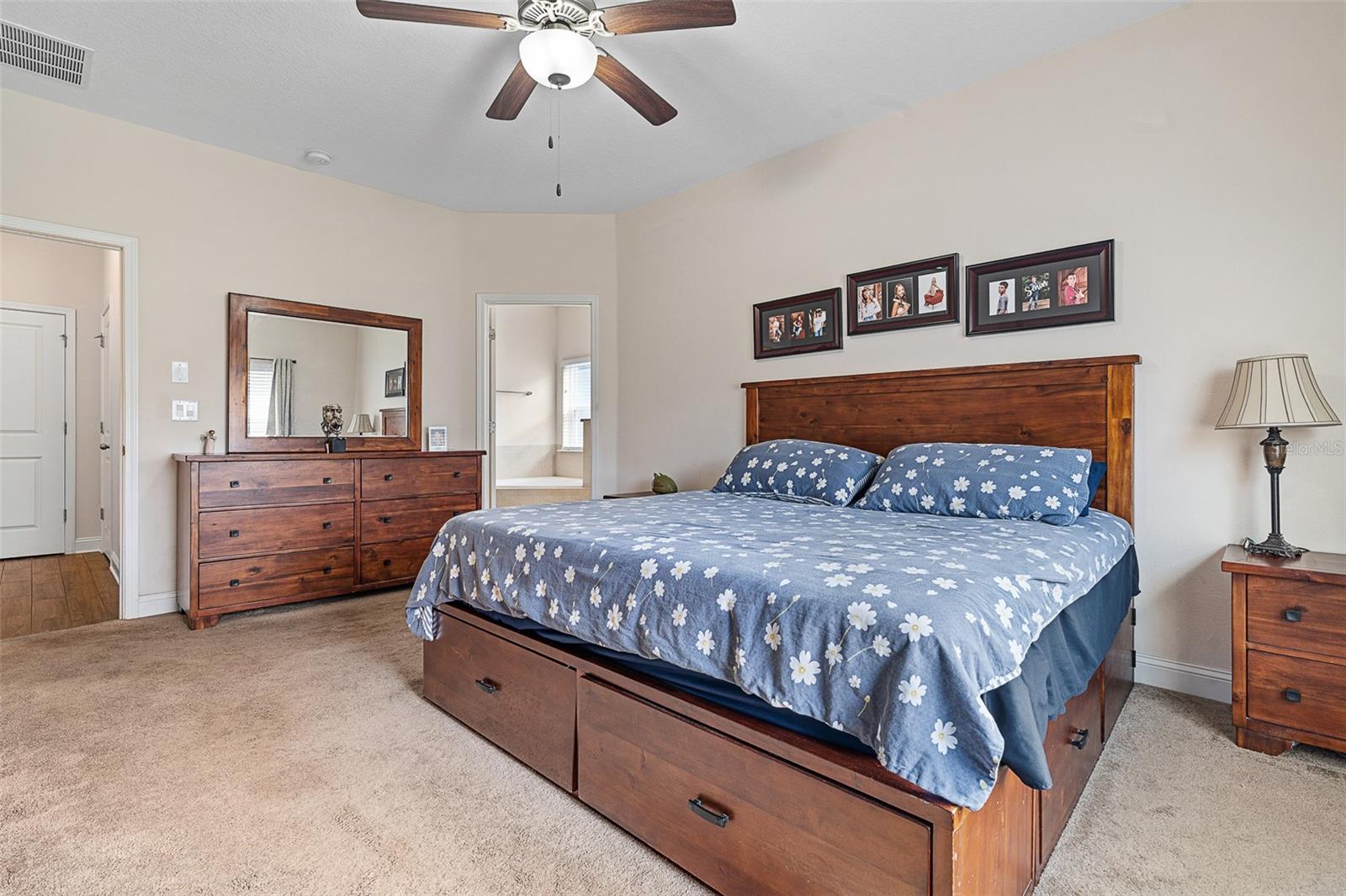 GRAND LANDINGS - Residential