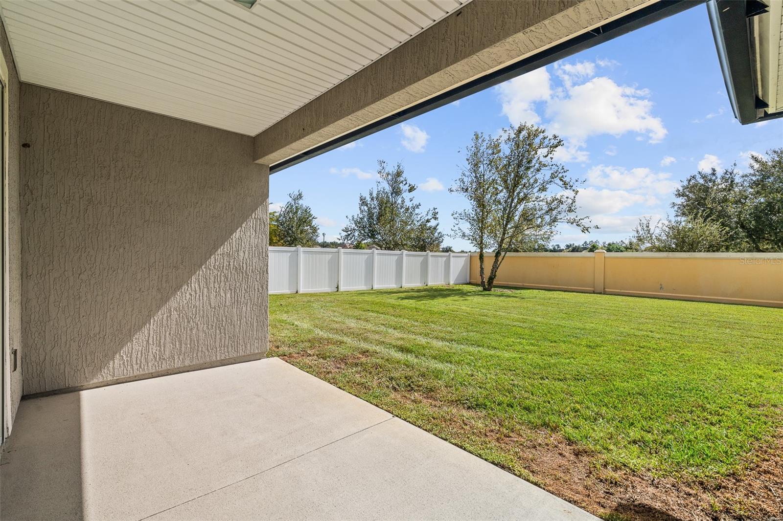 GRAND LANDINGS - Residential