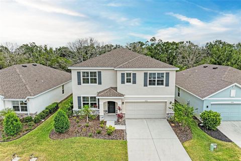 17124 HARVEST MOON WAY LAKEWOOD RANCH FL 34211