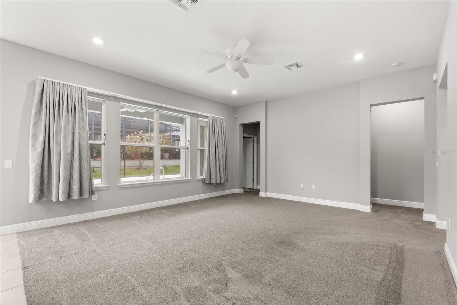 3383 STONEWYCK STREET