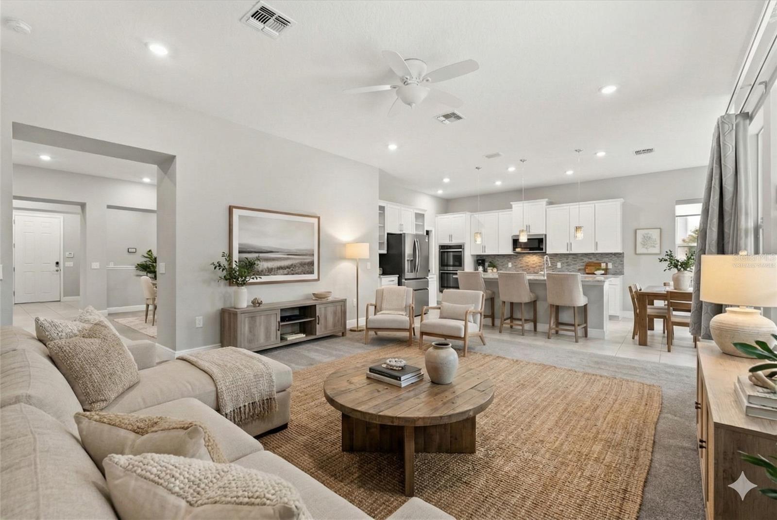 3383 STONEWYCK STREET