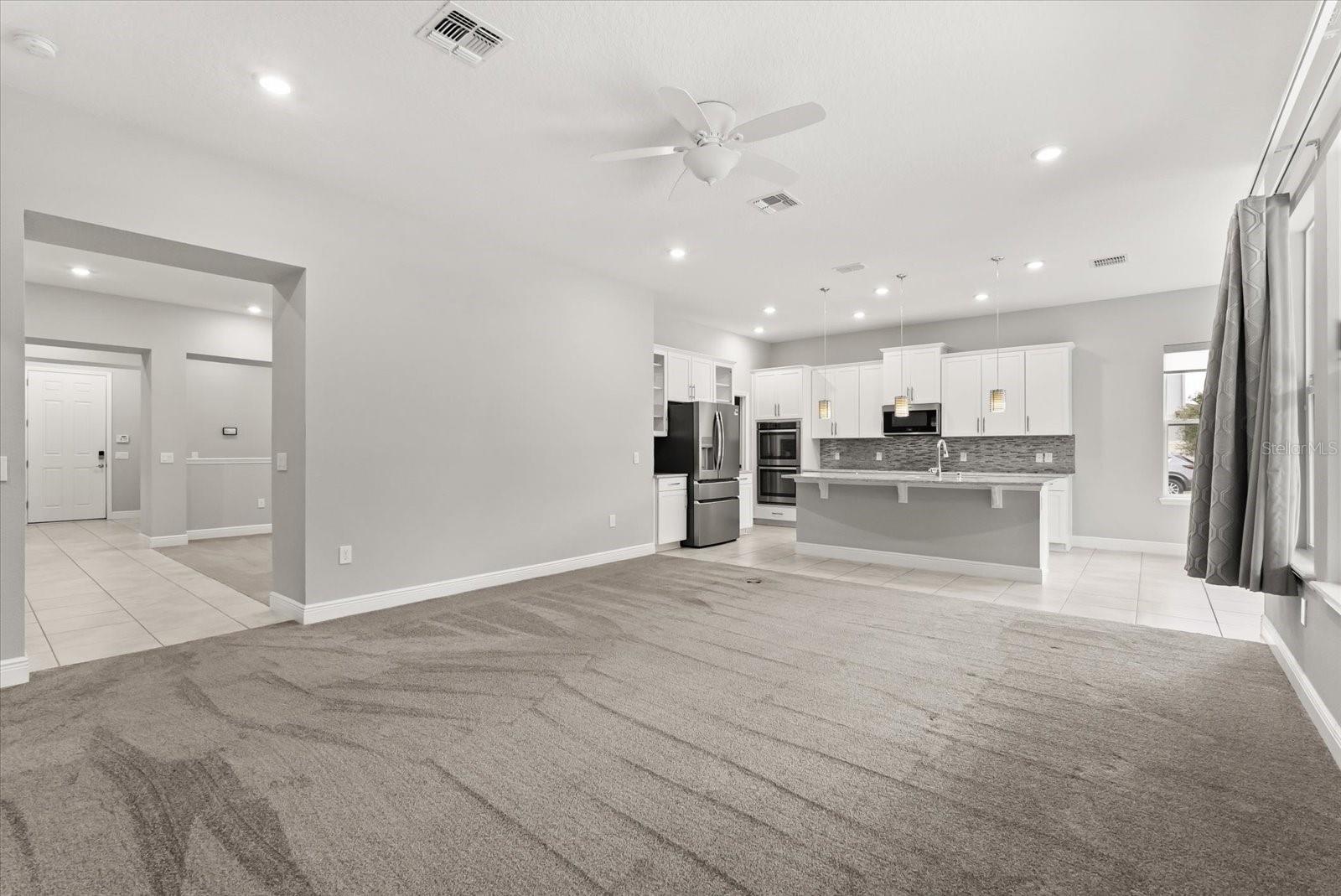 3383 STONEWYCK STREET