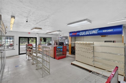 1529 County Road 547 N, Davenport, FL 33837