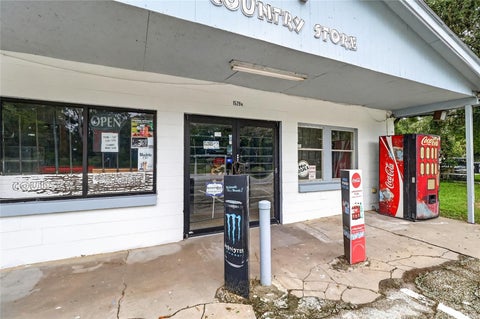 1529 County Road 547 N, Davenport, FL 33837