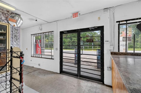 1529 County Road 547 N, Davenport, FL 33837