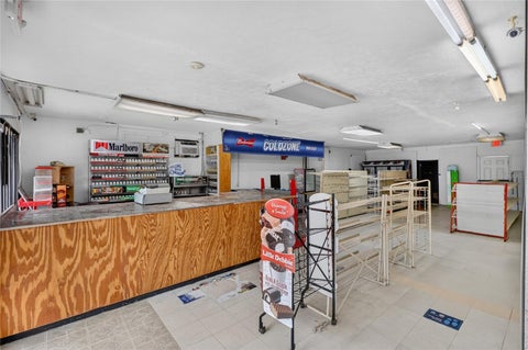 1529 County Road 547 N, Davenport, FL 33837