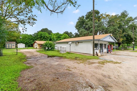 1529 County Road 547 N, Davenport, FL 33837