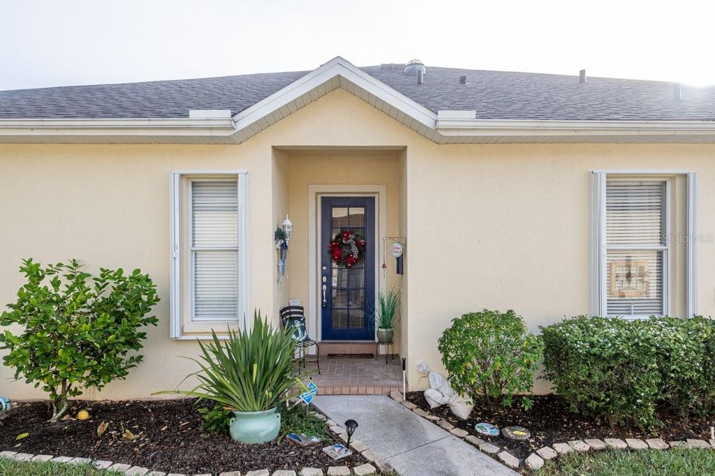 Photo of 1319 Big Pine Drive, Valrico, FL 33596 (MLS # TB8460072)