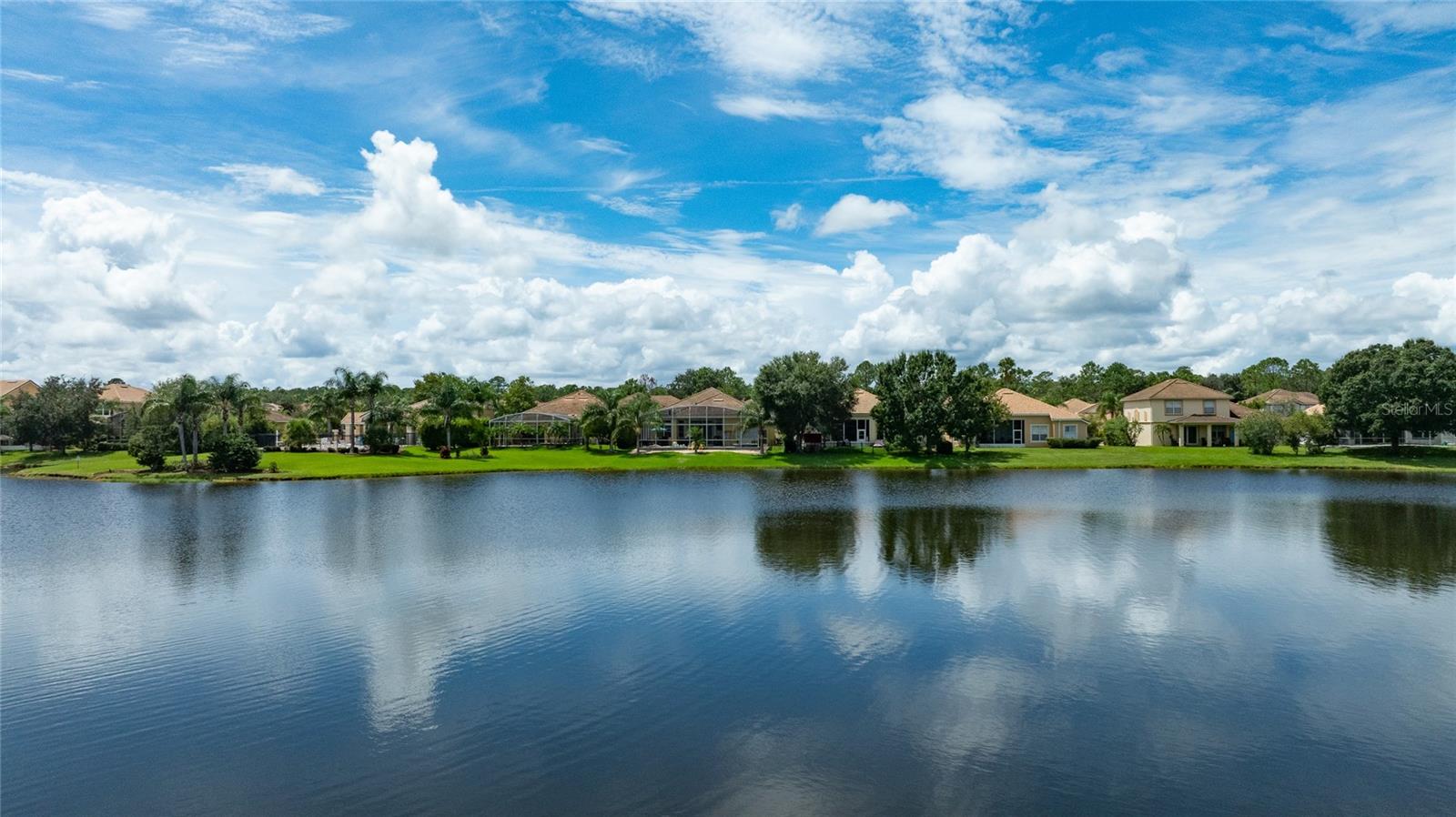 521 VENETIAN VILLA DRIVE