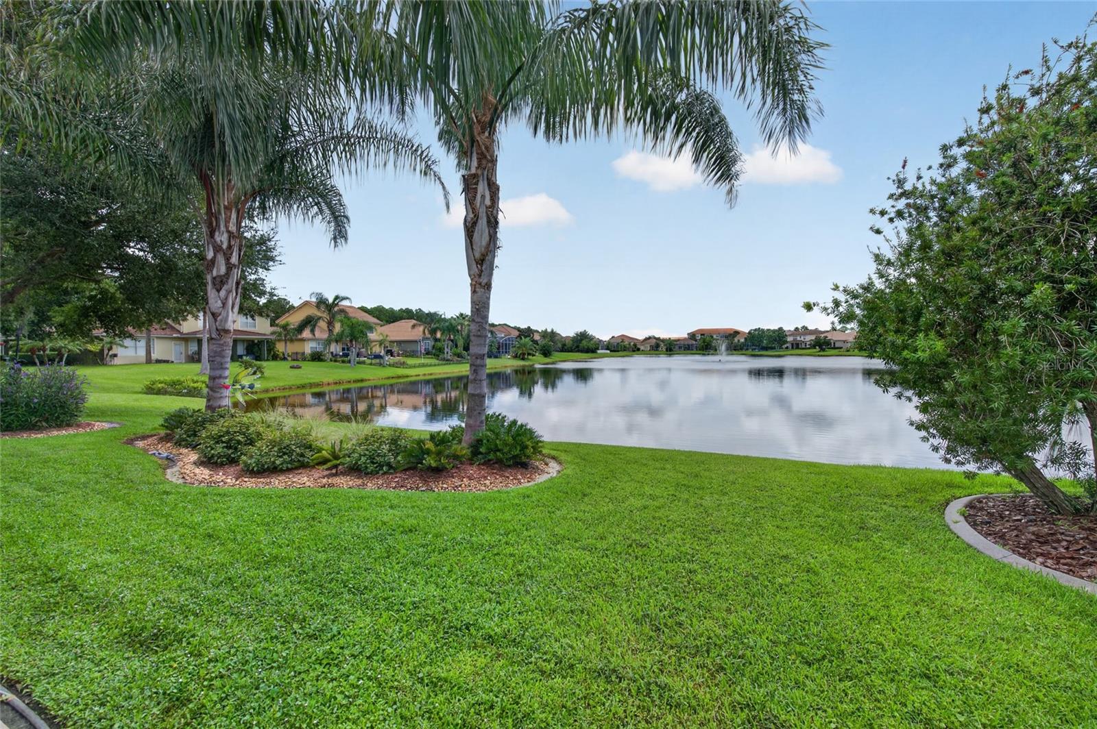 521 VENETIAN VILLA DRIVE