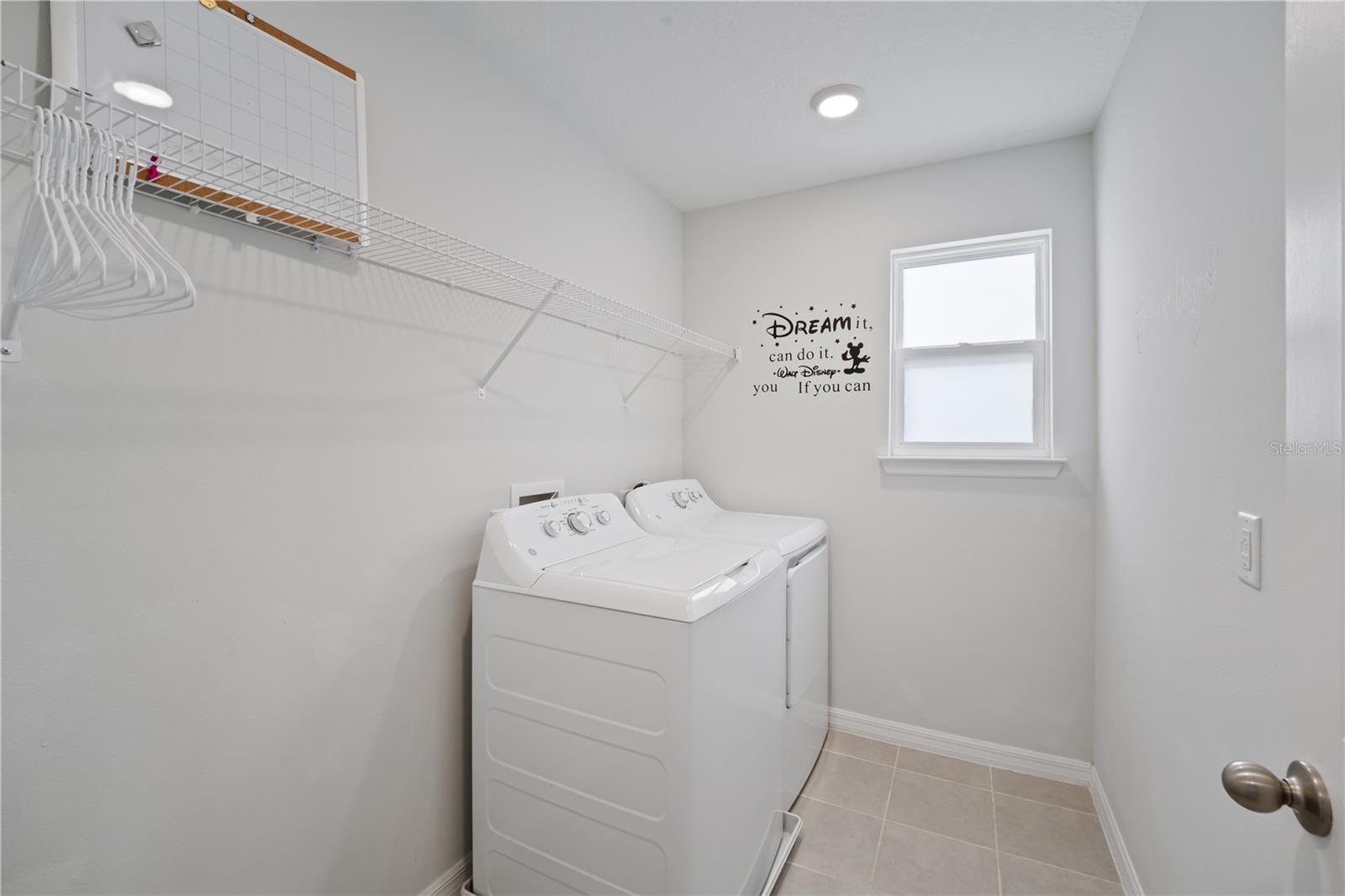 CHELSEA PK/WEST HAVEN - Residential