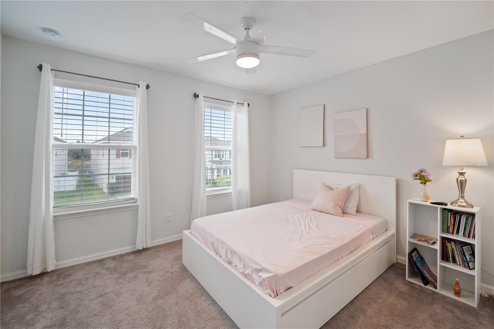 CHELSEA PK/WEST HAVEN - Residential