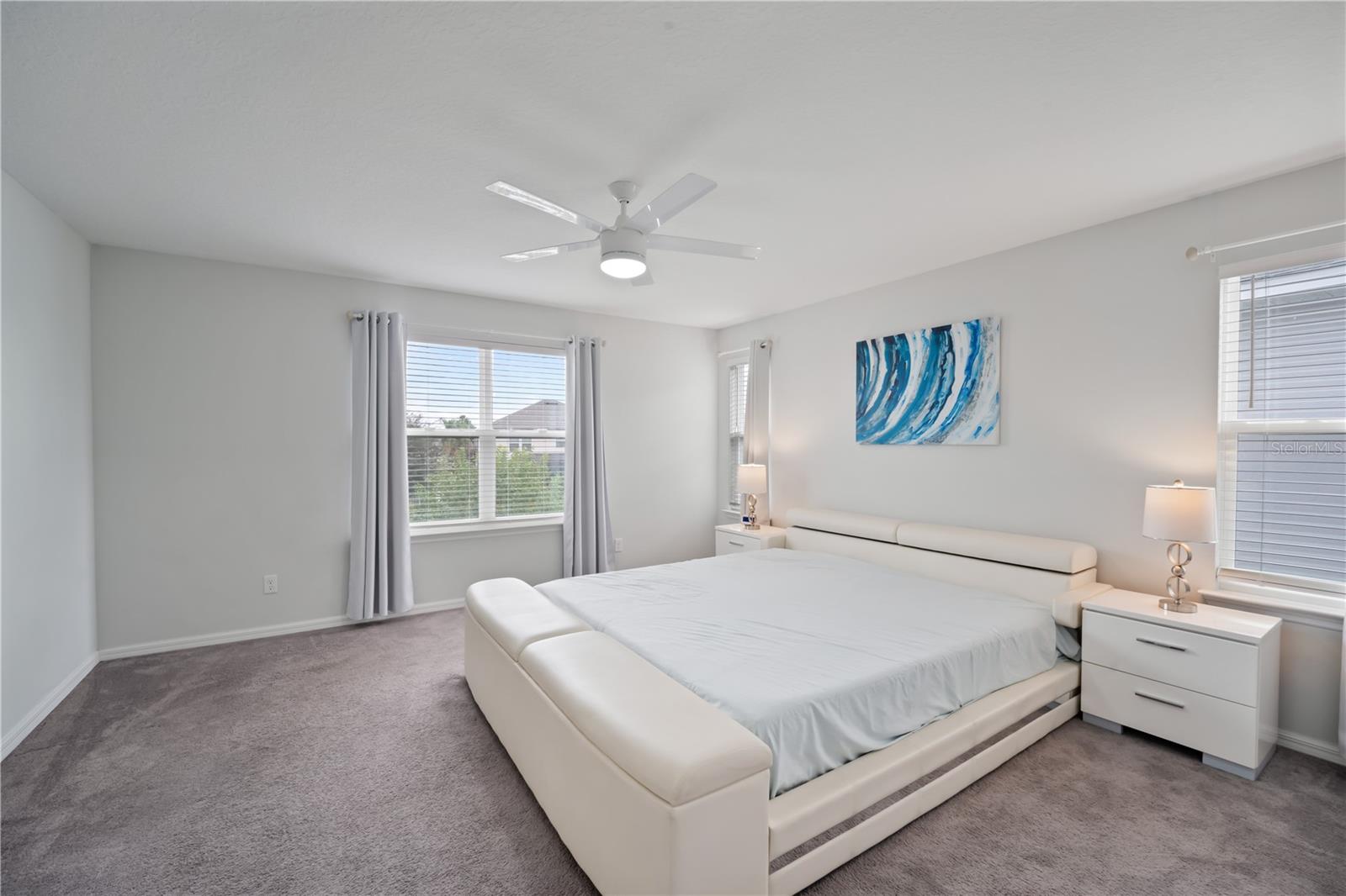 CHELSEA PK/WEST HAVEN - Residential