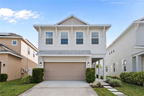 Photo of 178 Aberdeen Street, Davenport, FL 33896 (MLS # L4956781)