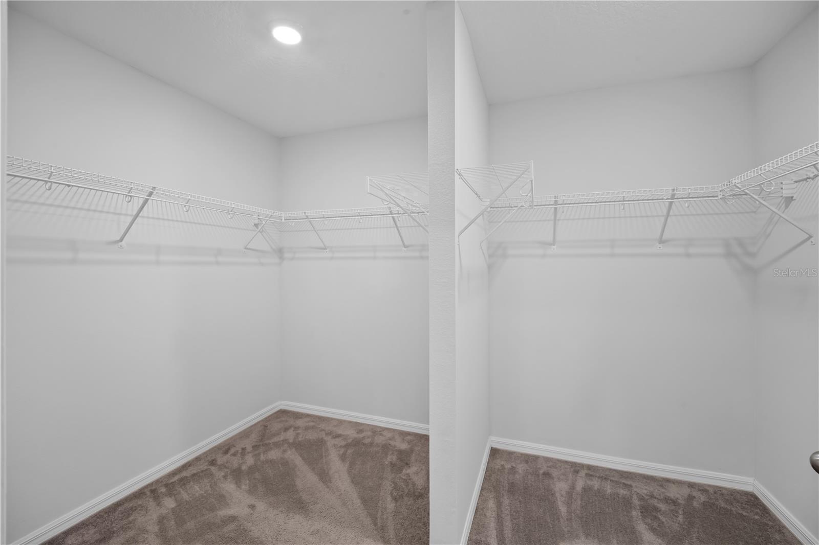 CHELSEA PK/WEST HAVEN - Residential