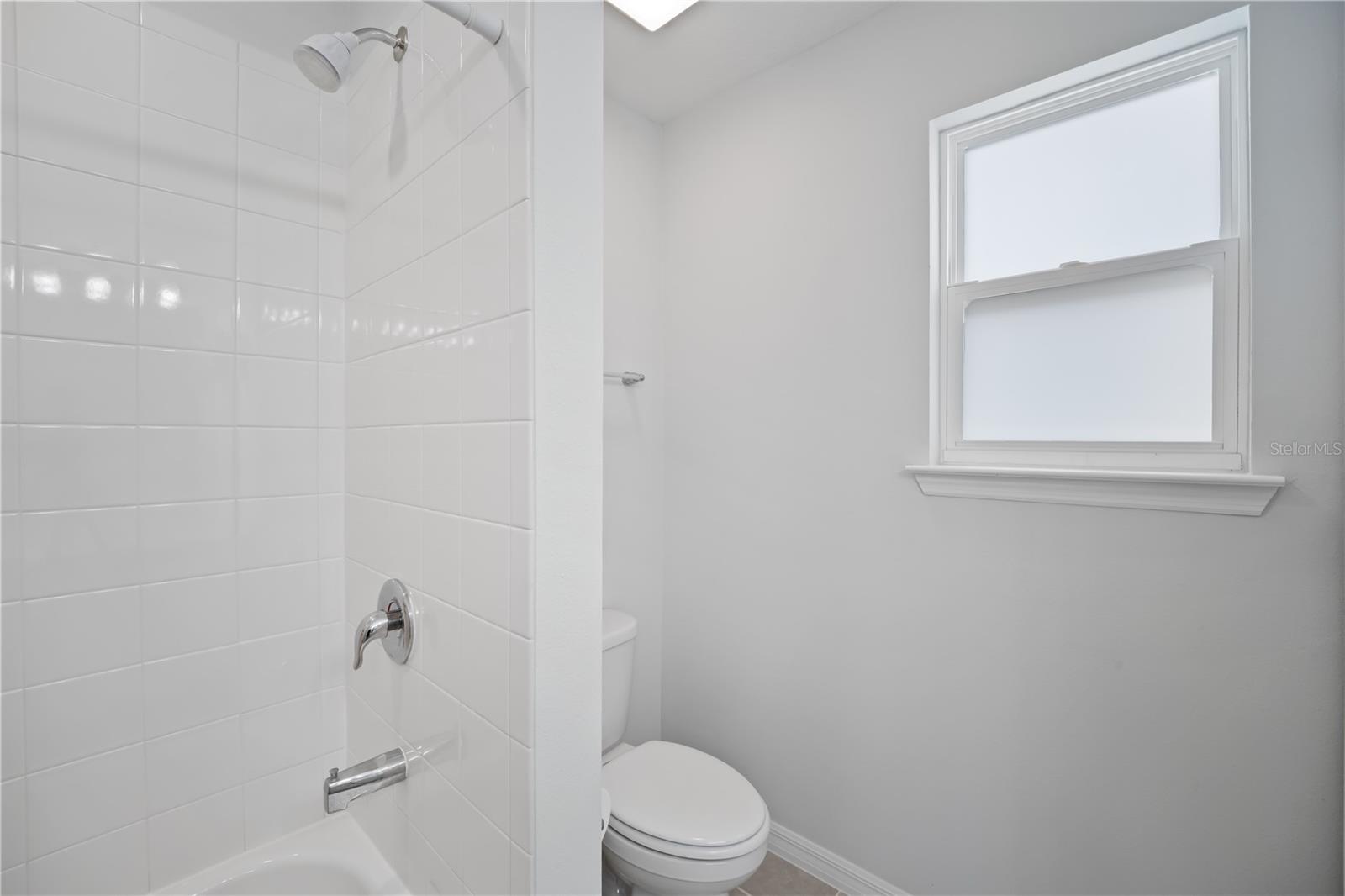 CHELSEA PK/WEST HAVEN - Residential