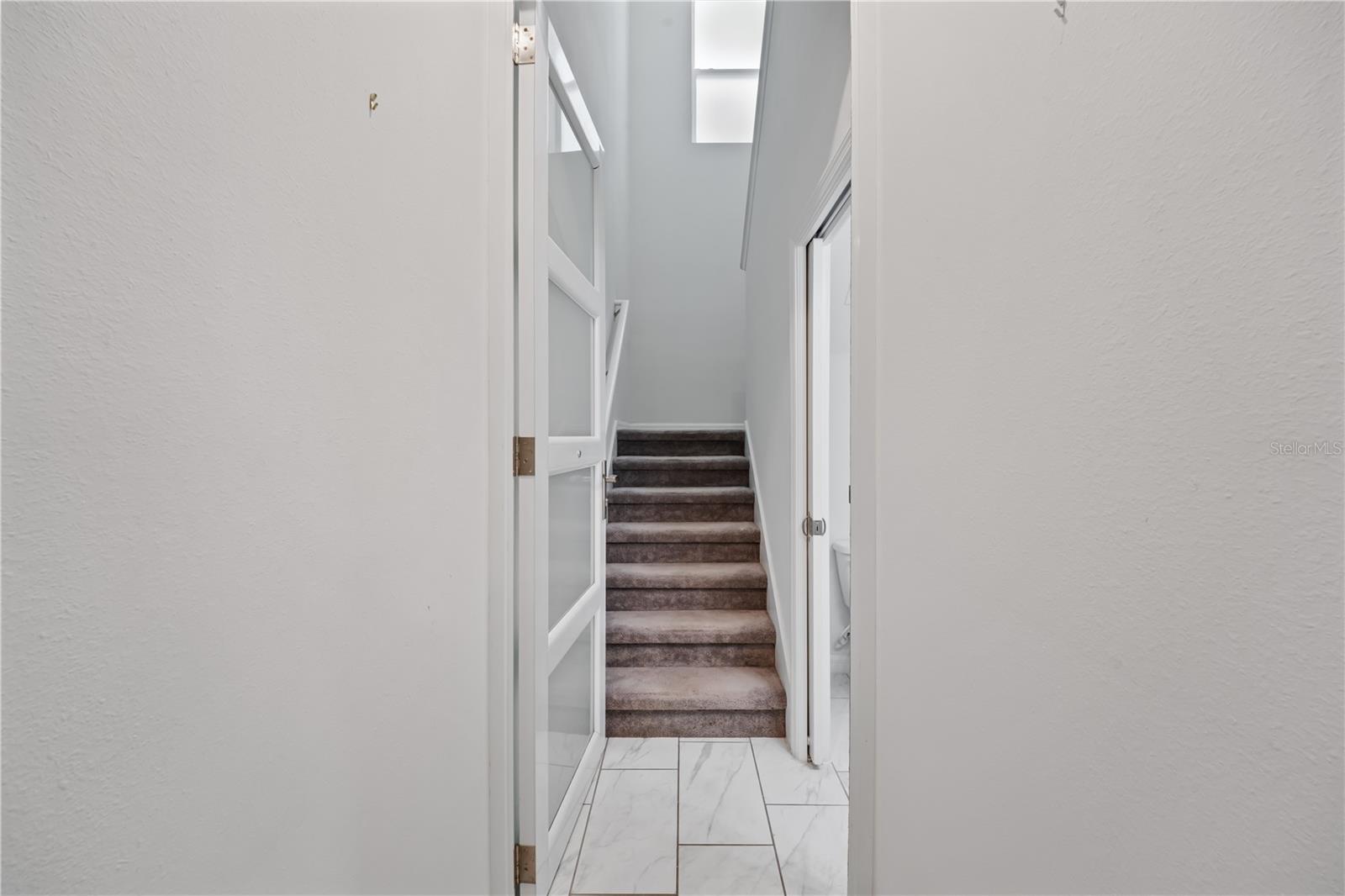 CHELSEA PK/WEST HAVEN - Residential