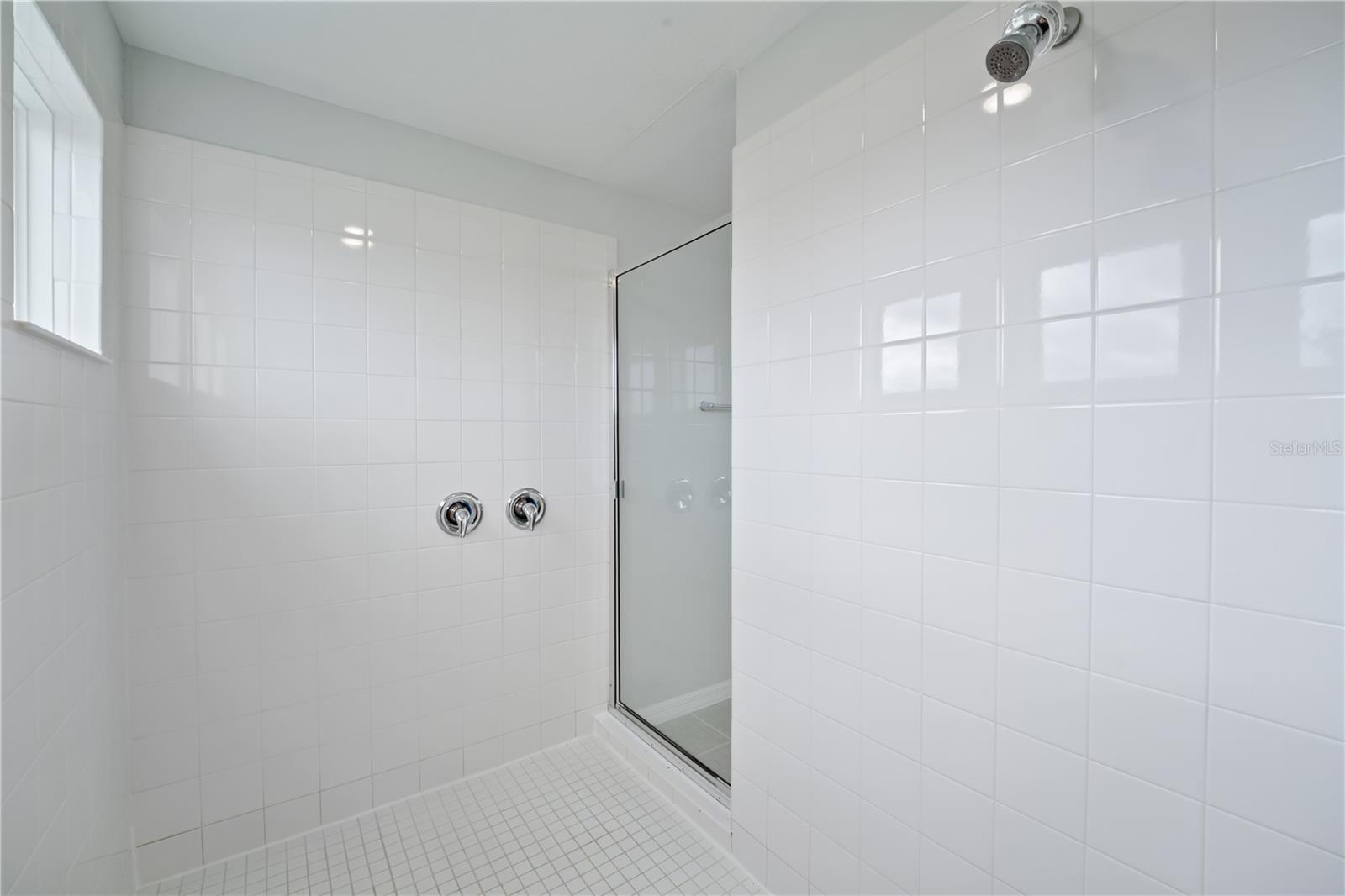 CHELSEA PK/WEST HAVEN - Residential