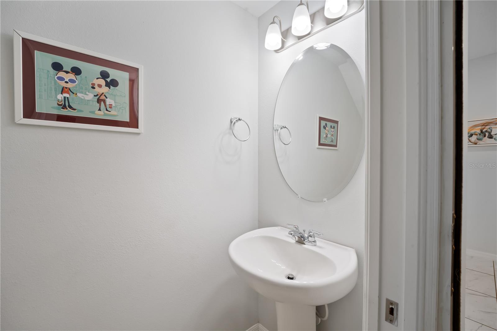 CHELSEA PK/WEST HAVEN - Residential