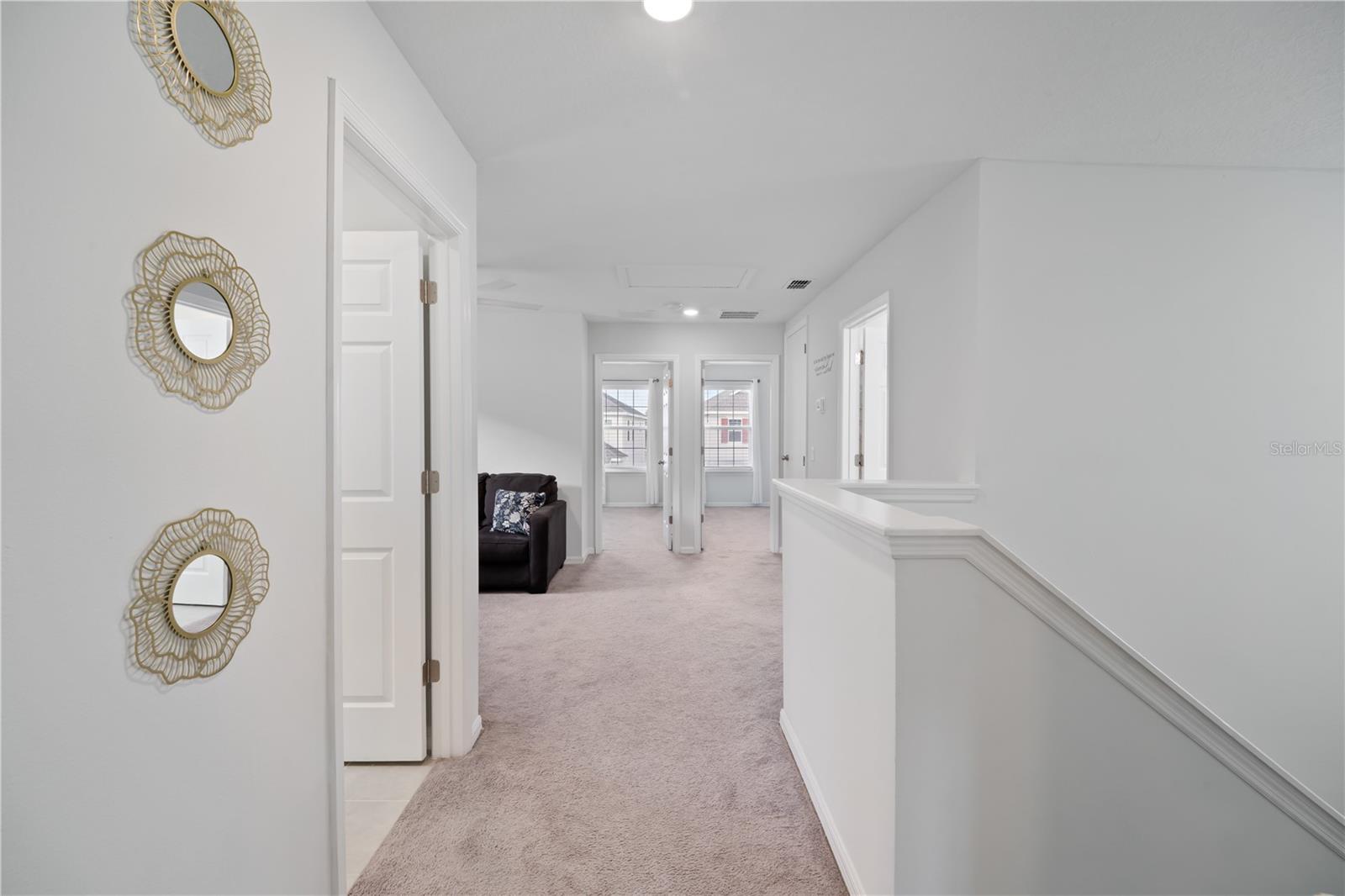 CHELSEA PK/WEST HAVEN - Residential