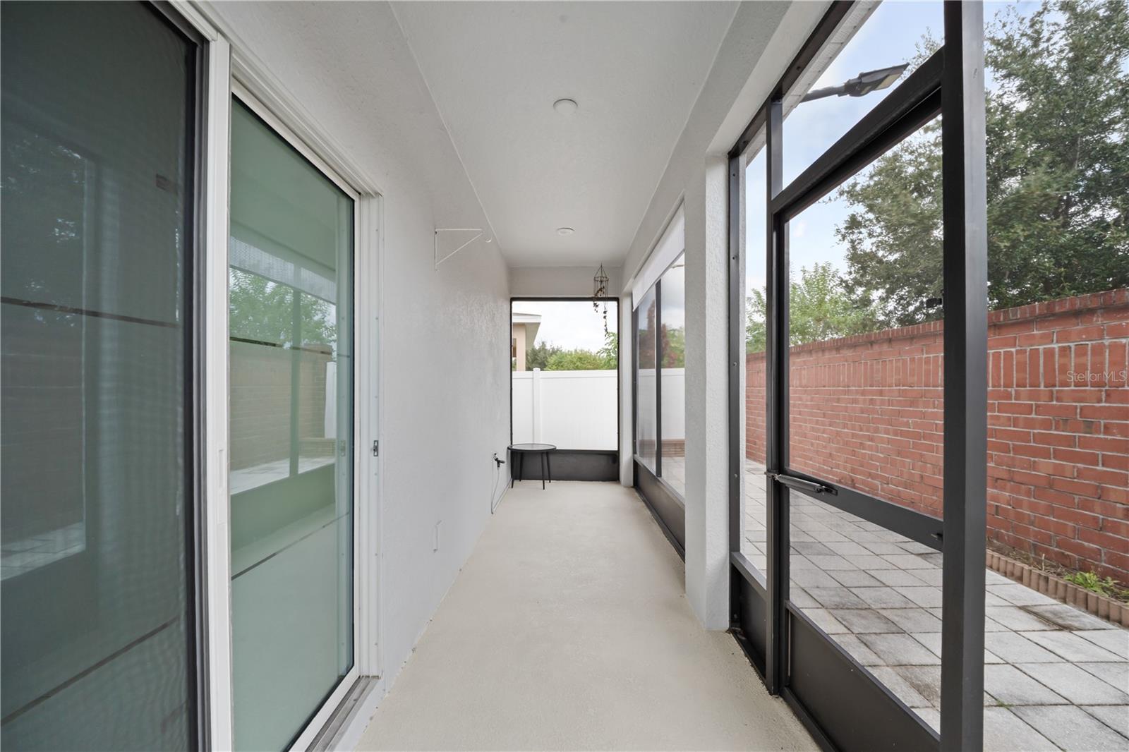 CHELSEA PK/WEST HAVEN - Residential