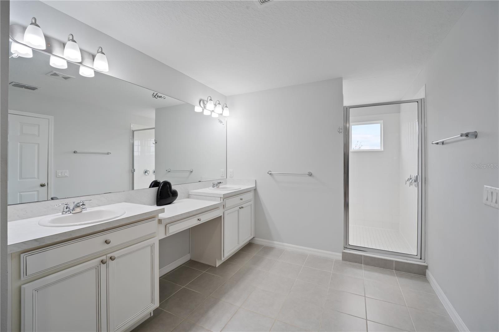 CHELSEA PK/WEST HAVEN - Residential