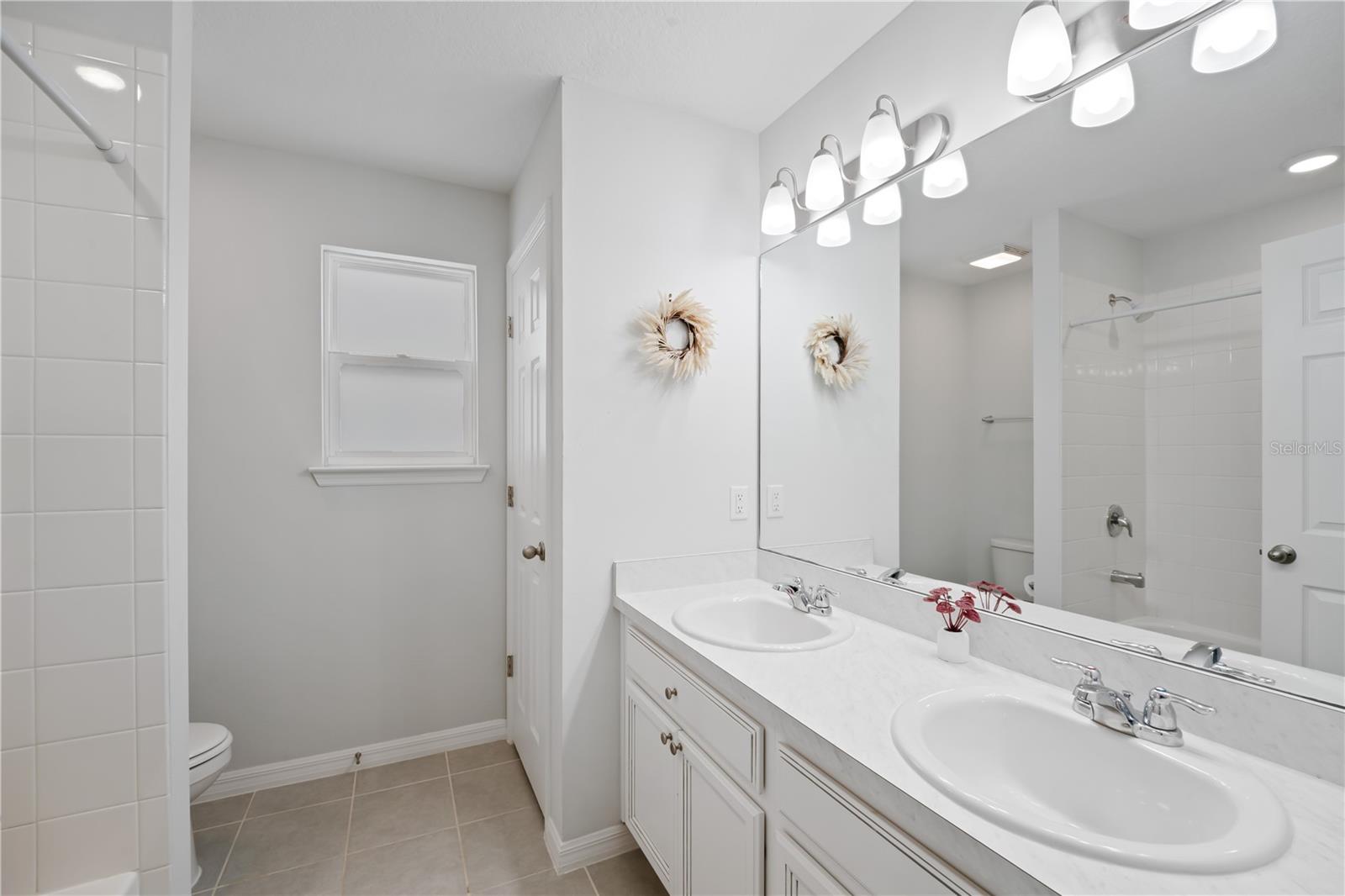 CHELSEA PK/WEST HAVEN - Residential