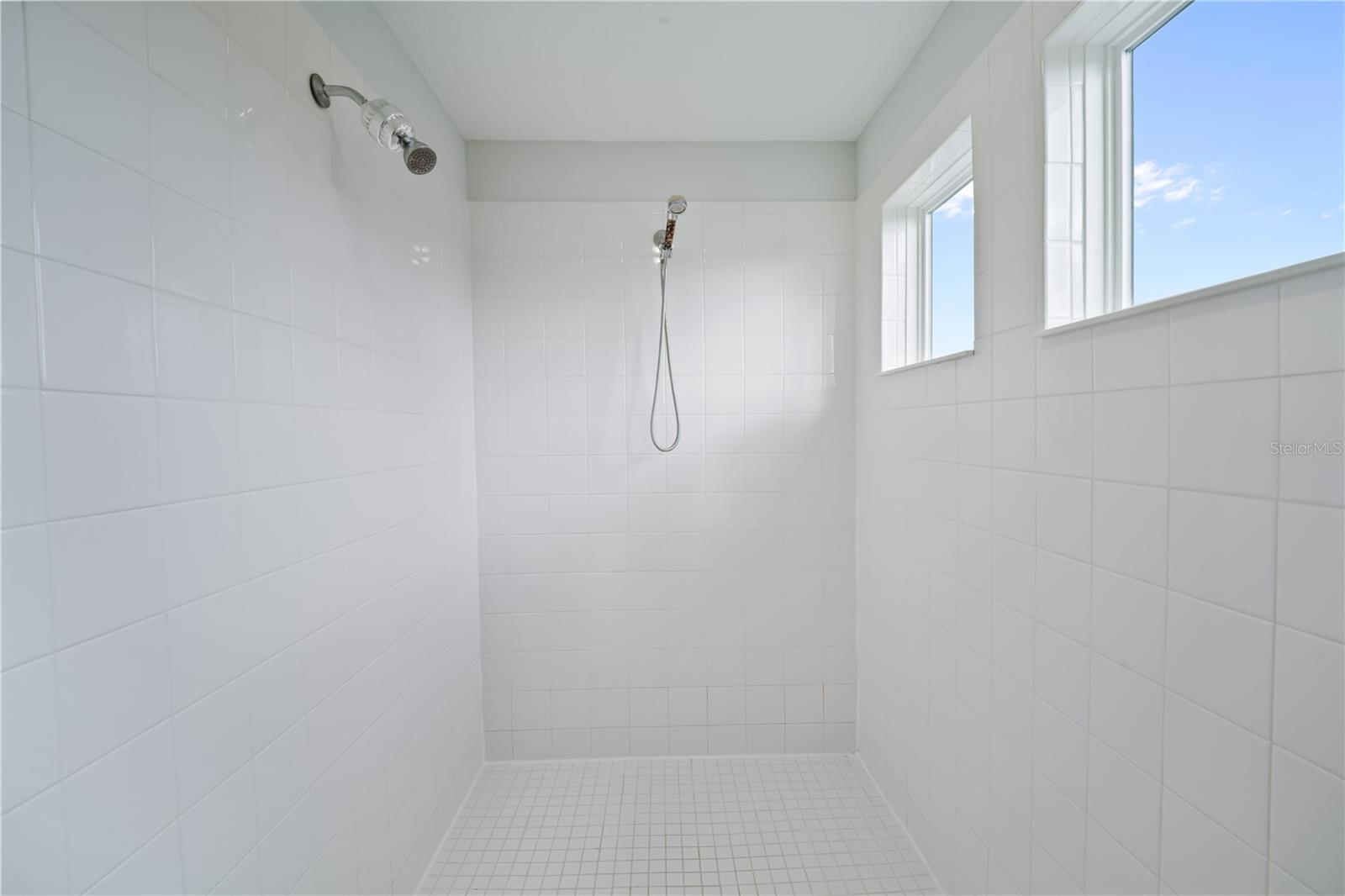 CHELSEA PK/WEST HAVEN - Residential