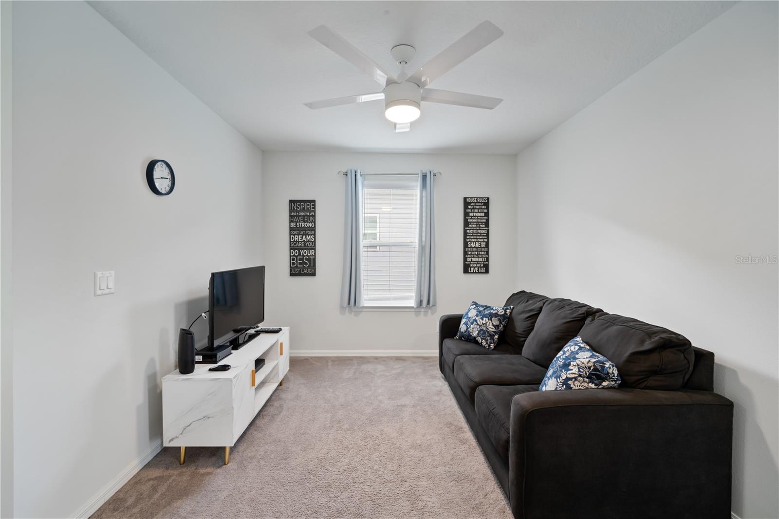 CHELSEA PK/WEST HAVEN - Residential