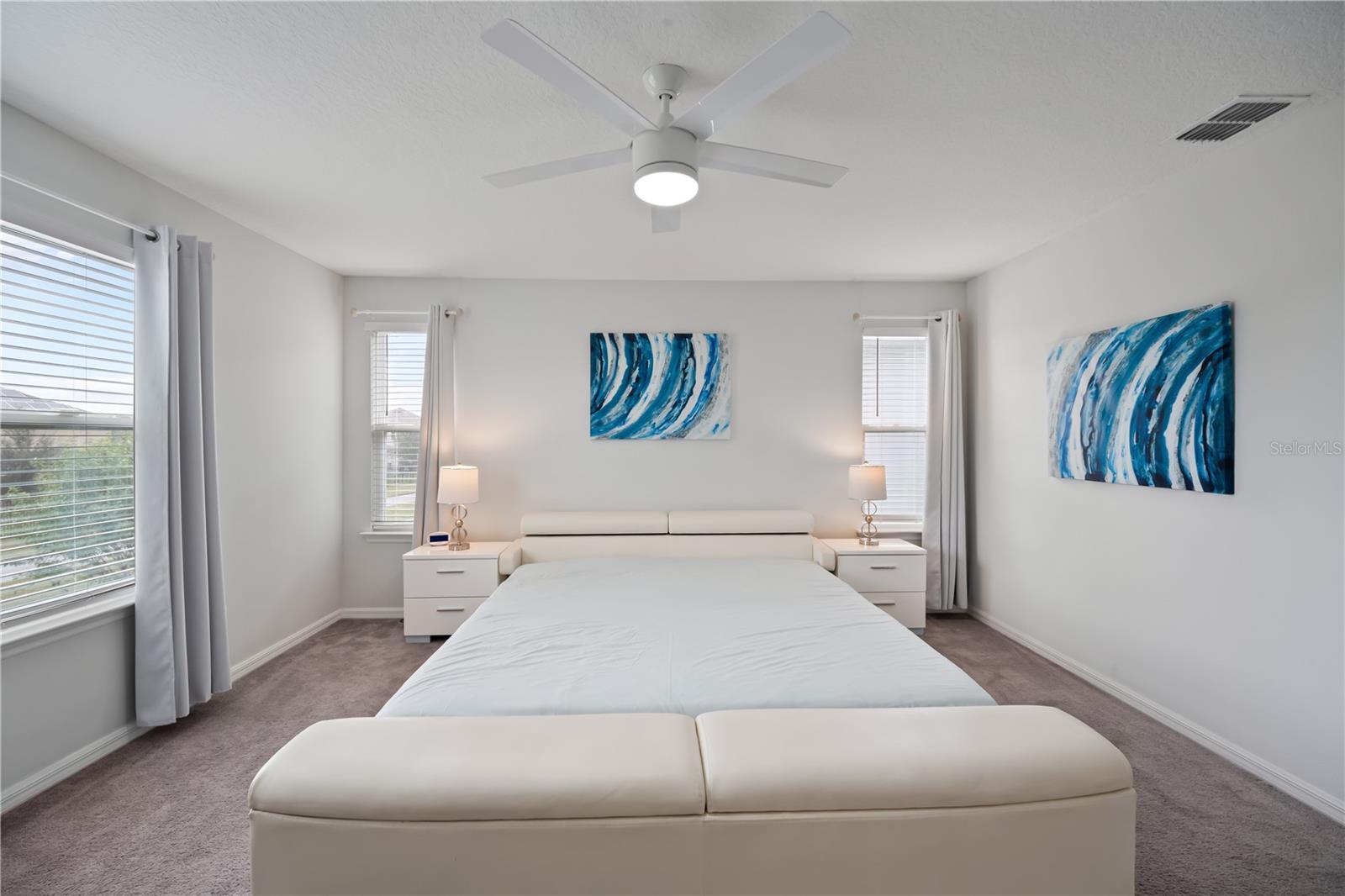 CHELSEA PK/WEST HAVEN - Residential