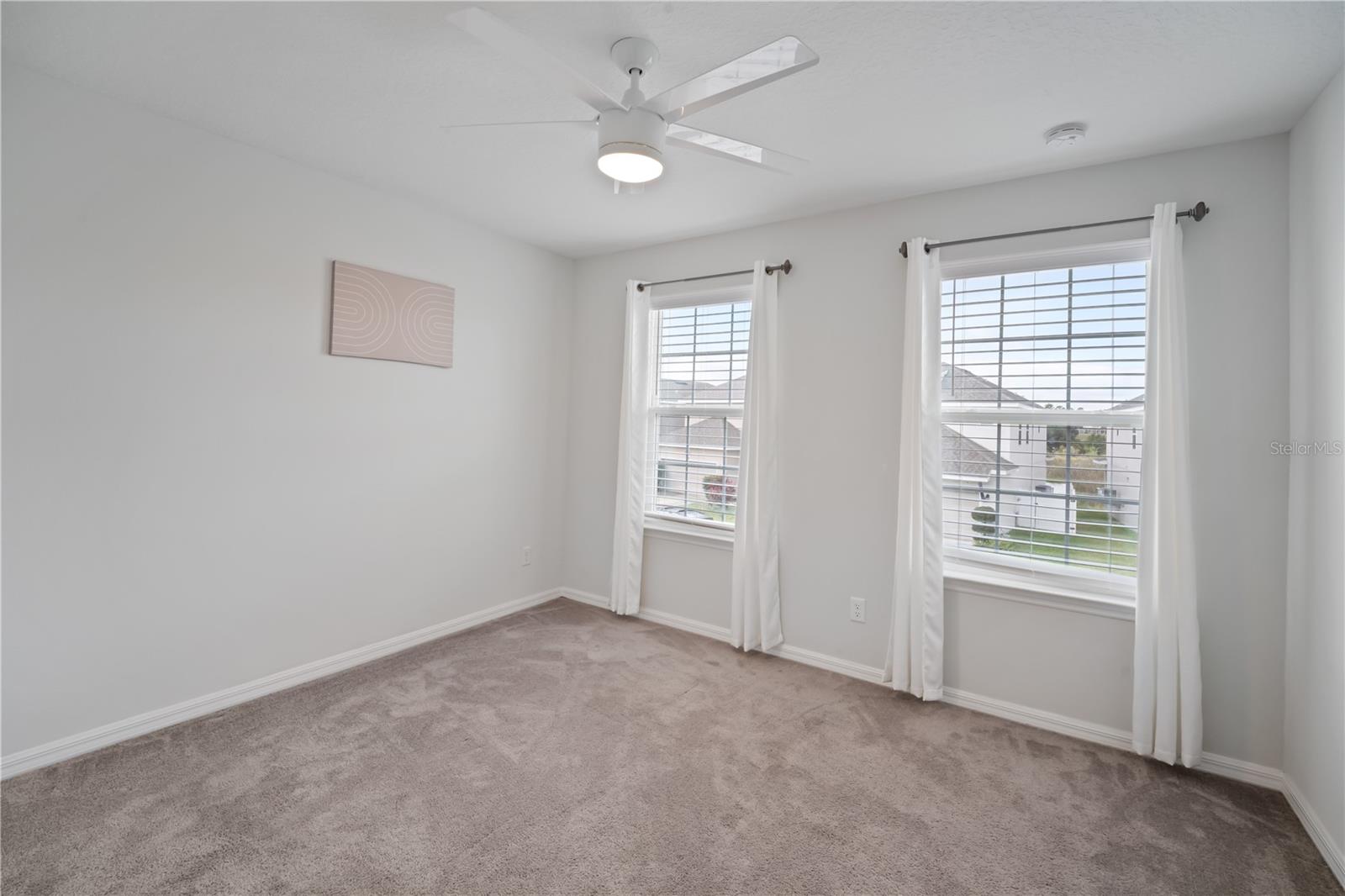 CHELSEA PK/WEST HAVEN - Residential