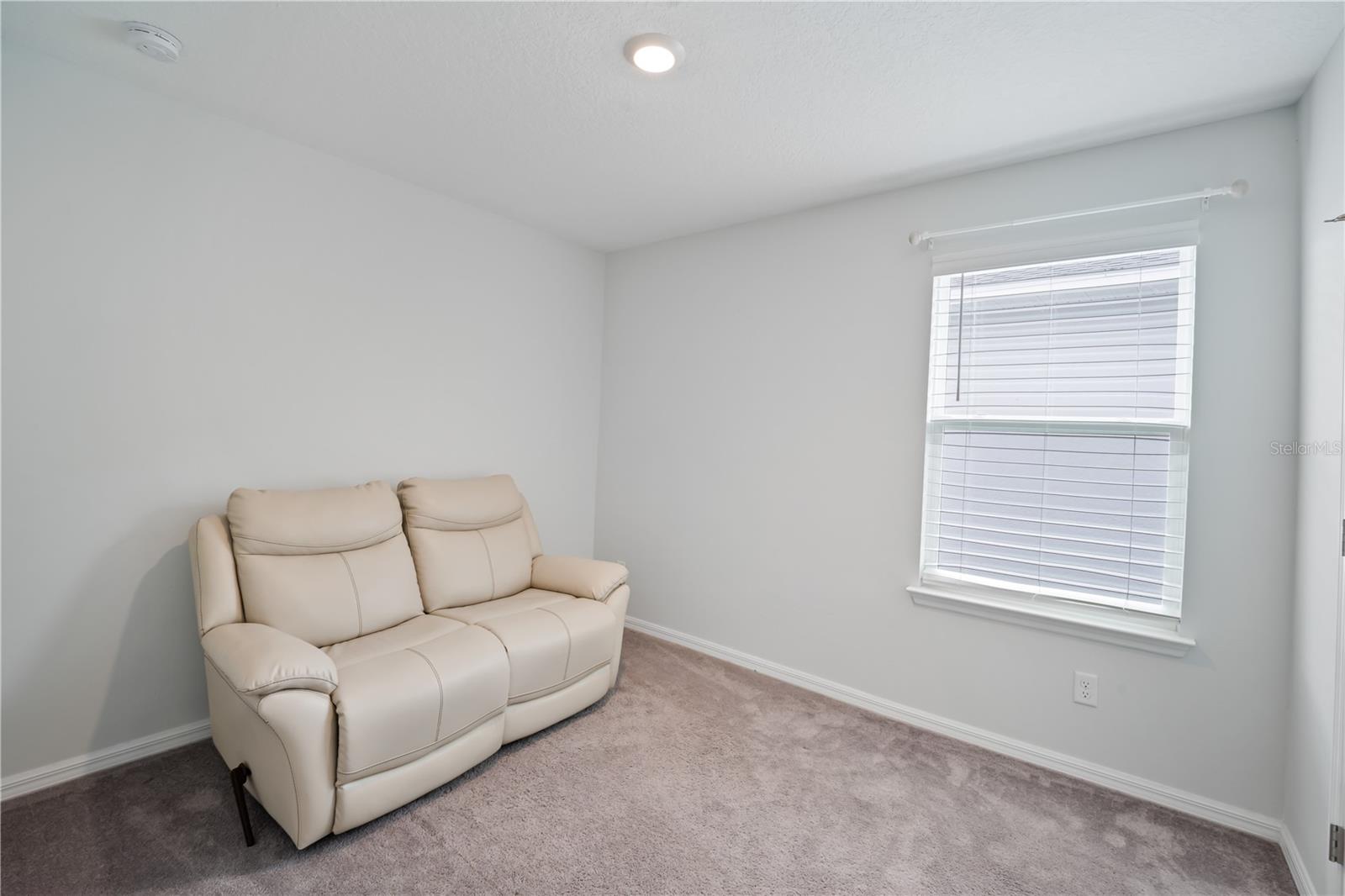 CHELSEA PK/WEST HAVEN - Residential