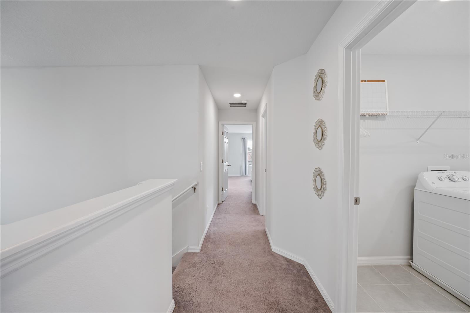 CHELSEA PK/WEST HAVEN - Residential