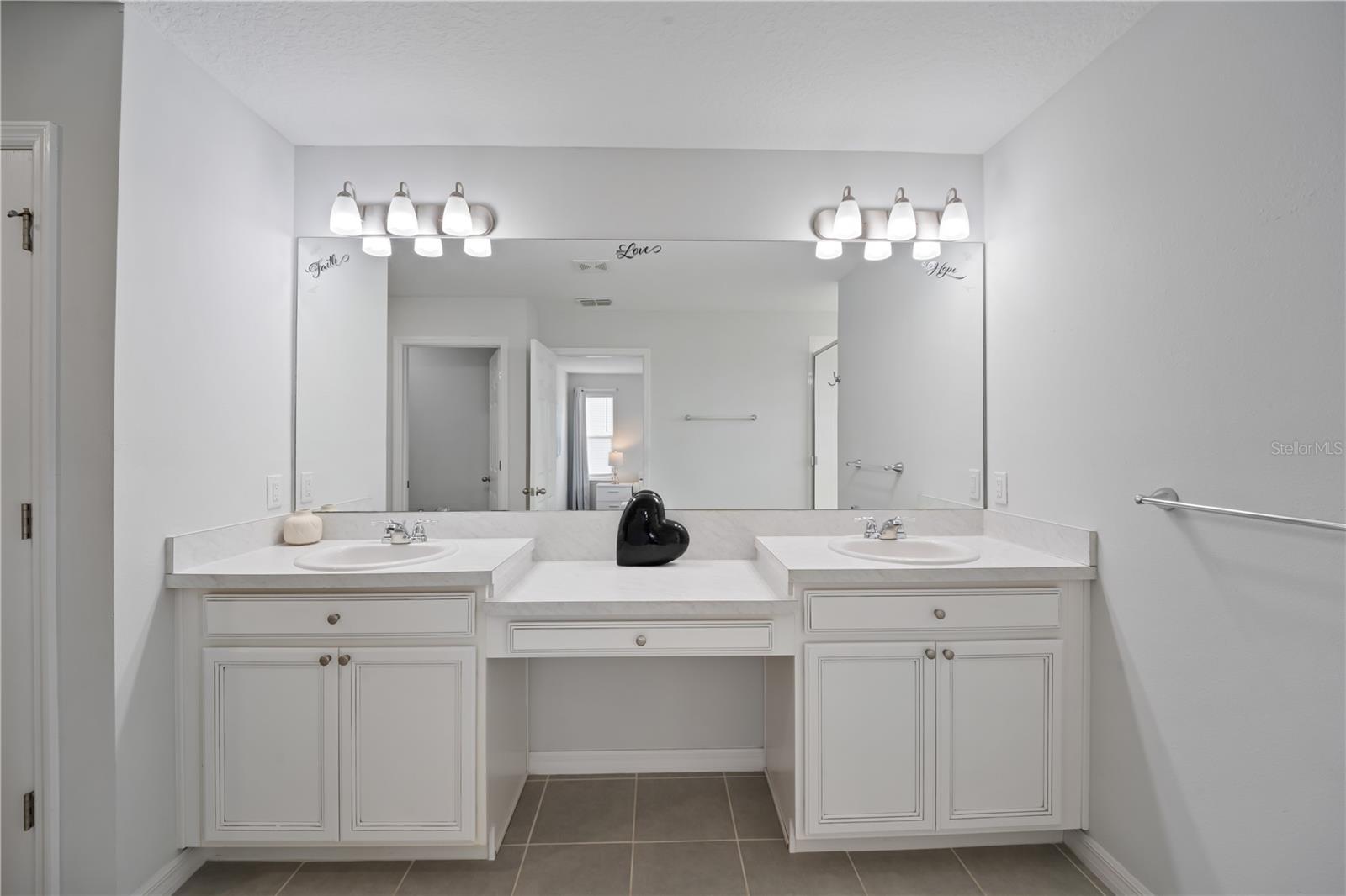 CHELSEA PK/WEST HAVEN - Residential