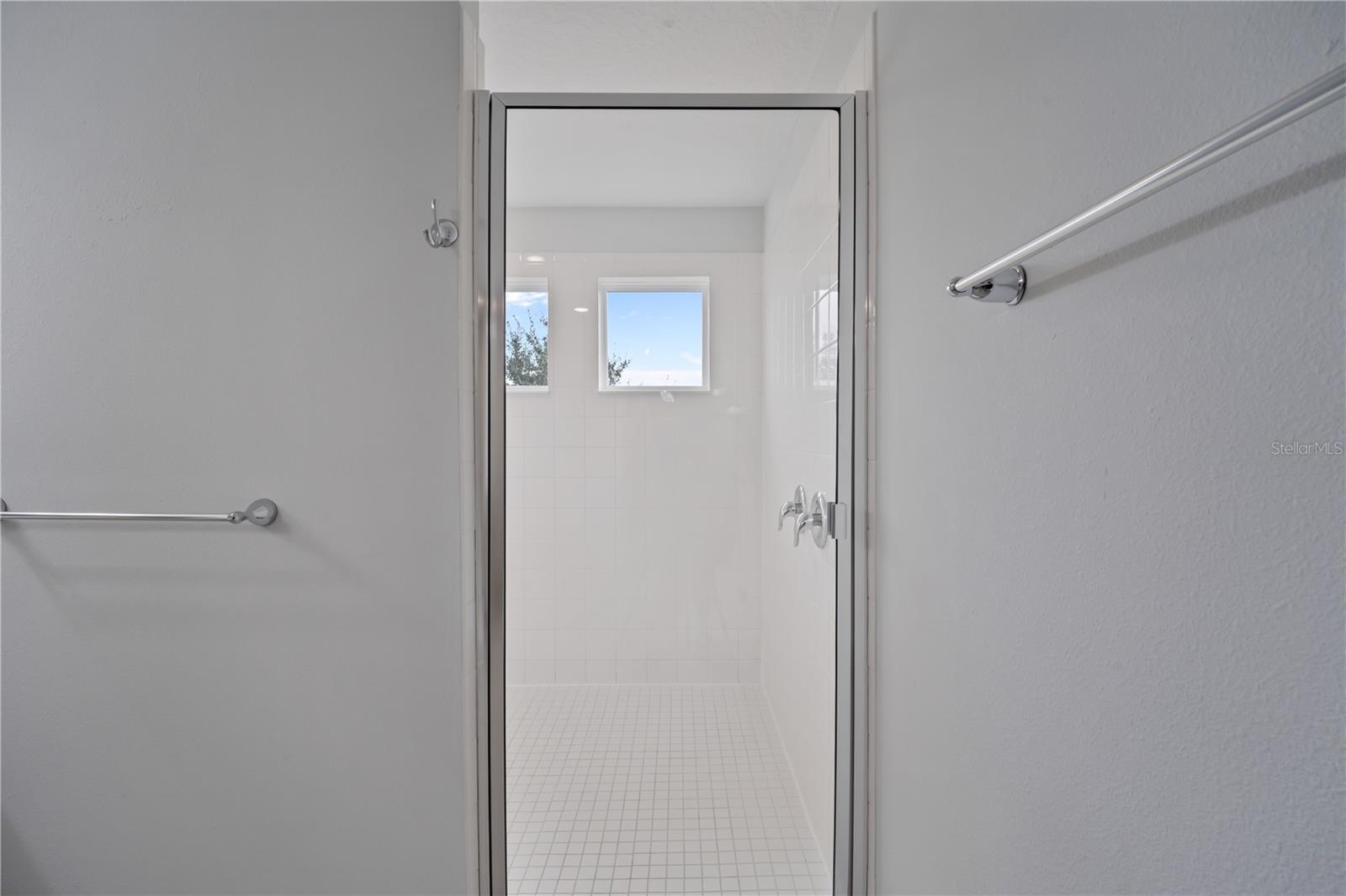 CHELSEA PK/WEST HAVEN - Residential