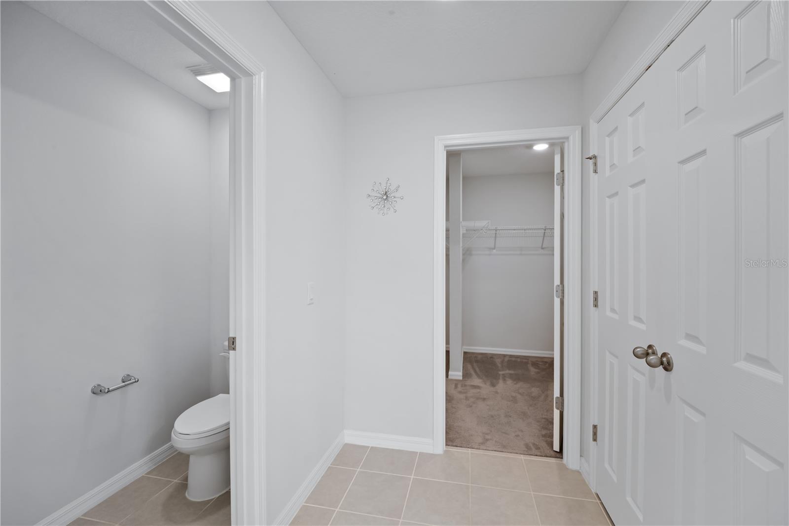 CHELSEA PK/WEST HAVEN - Residential