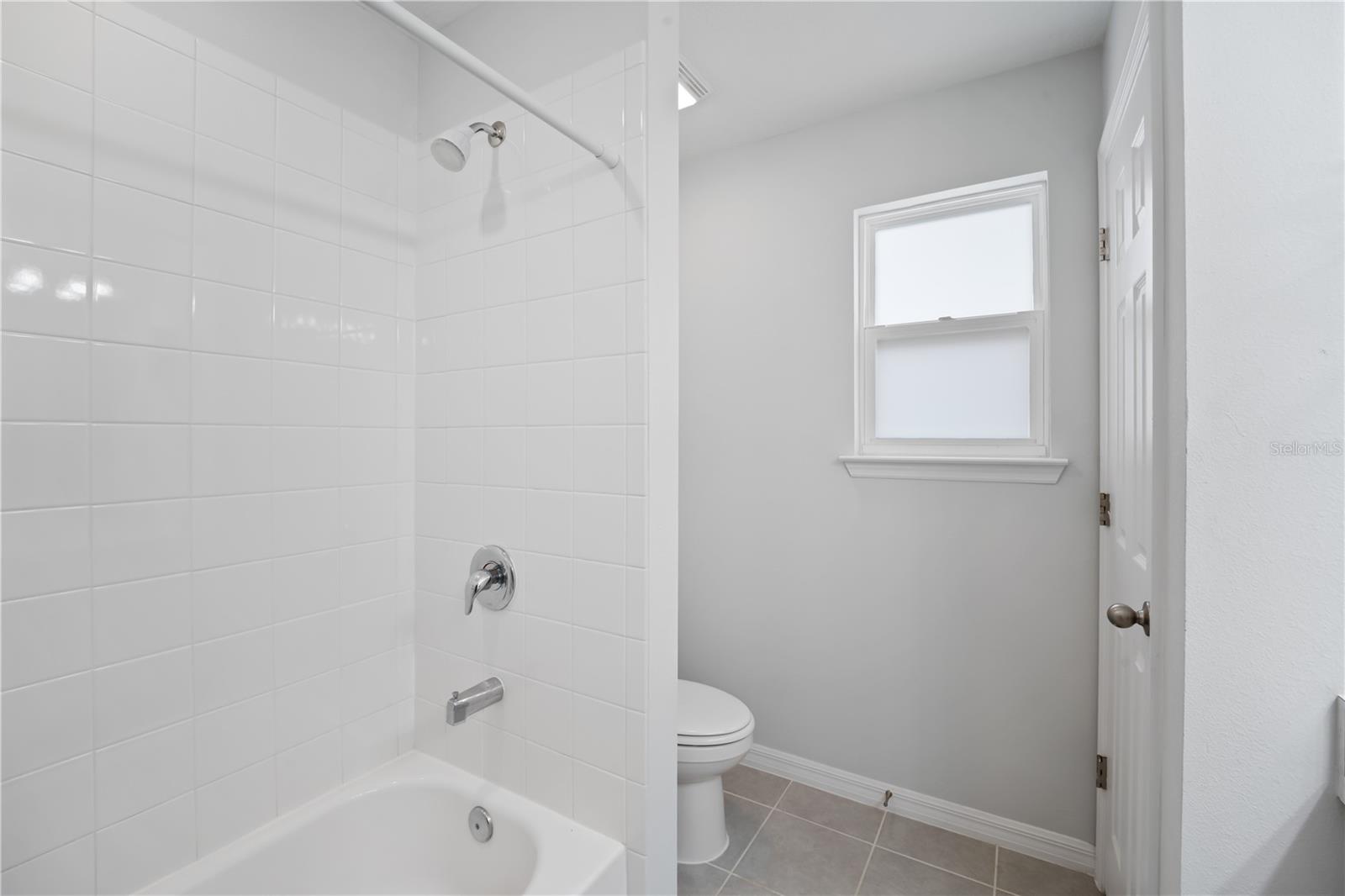 CHELSEA PK/WEST HAVEN - Residential