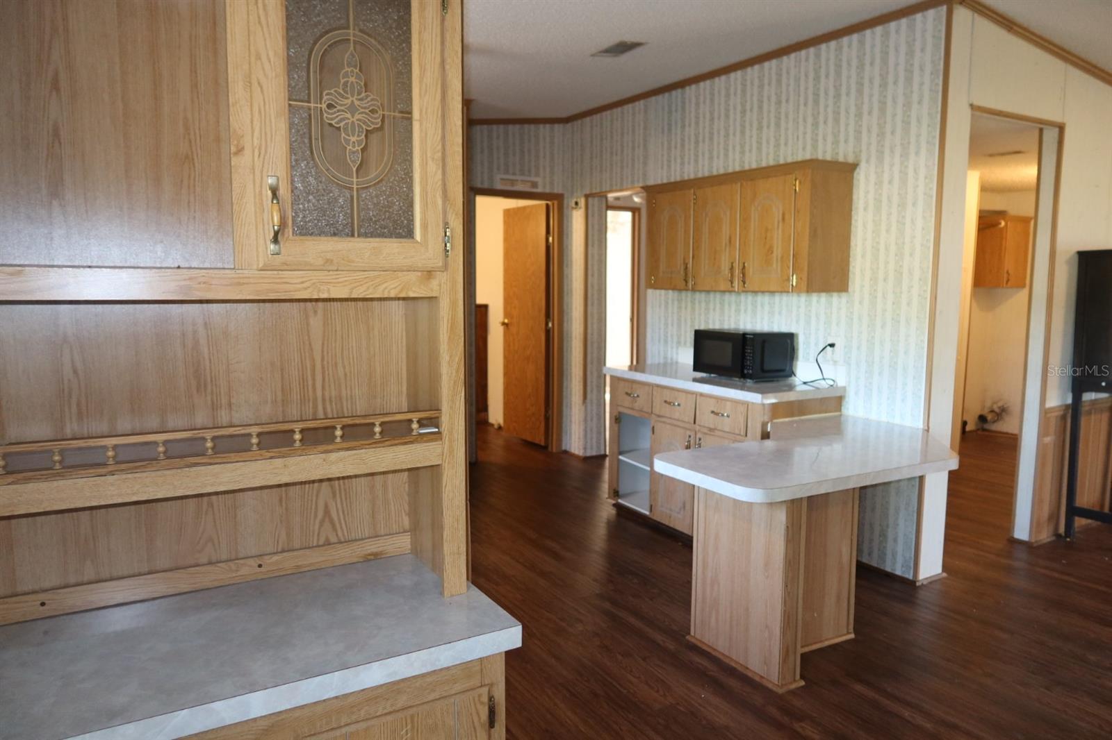 TROY HEIGHTS SUB - Residential