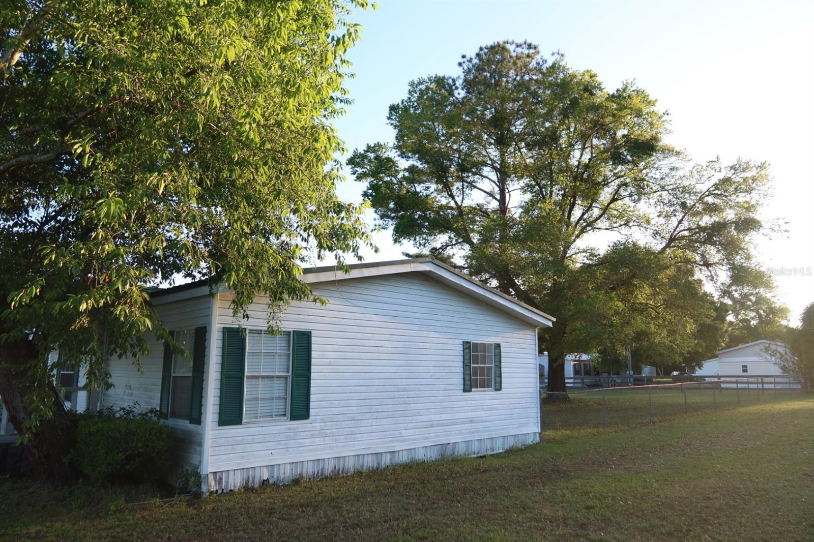 TROY HEIGHTS SUB - Residential