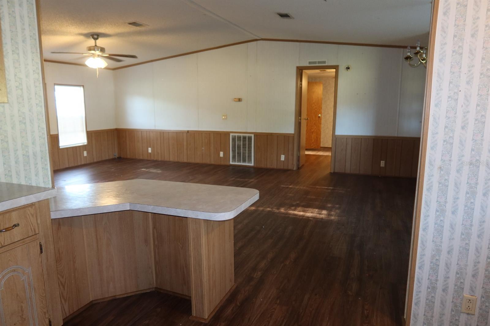 TROY HEIGHTS SUB - Residential
