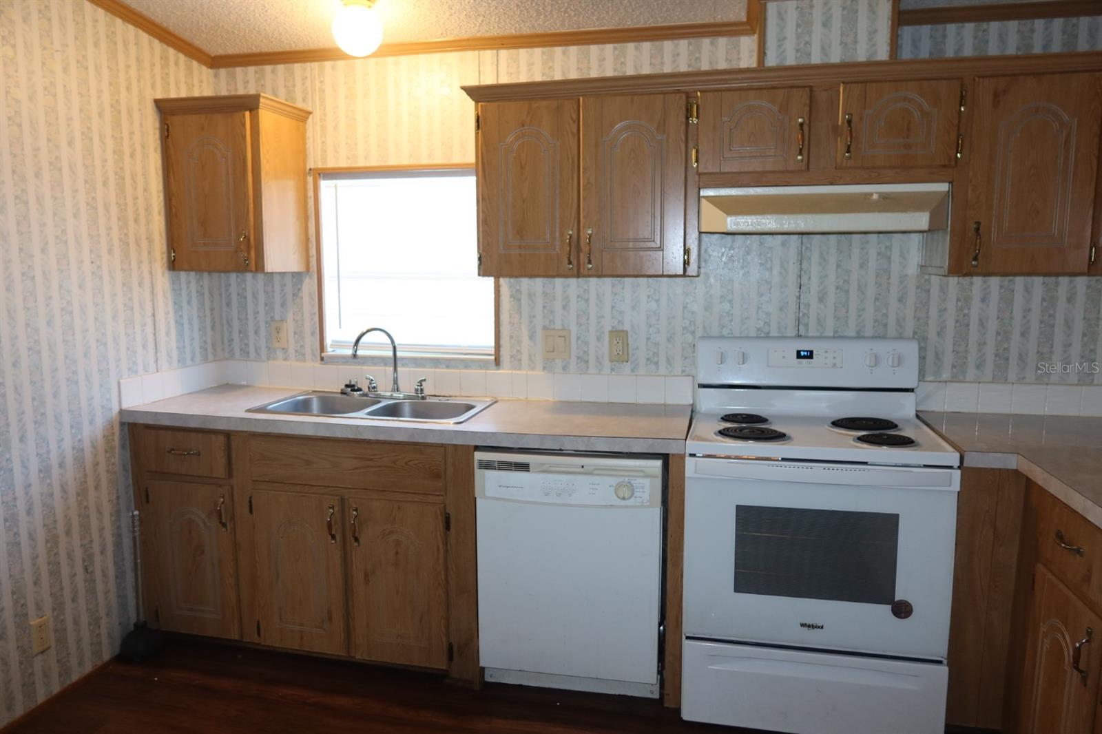 TROY HEIGHTS SUB - Residential