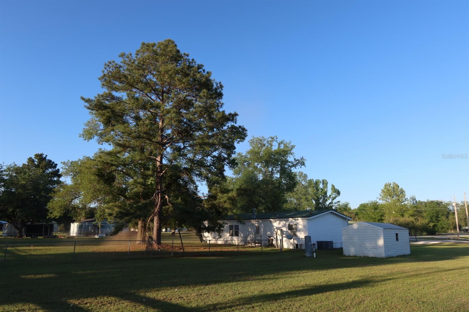 TROY HEIGHTS SUB - Residential