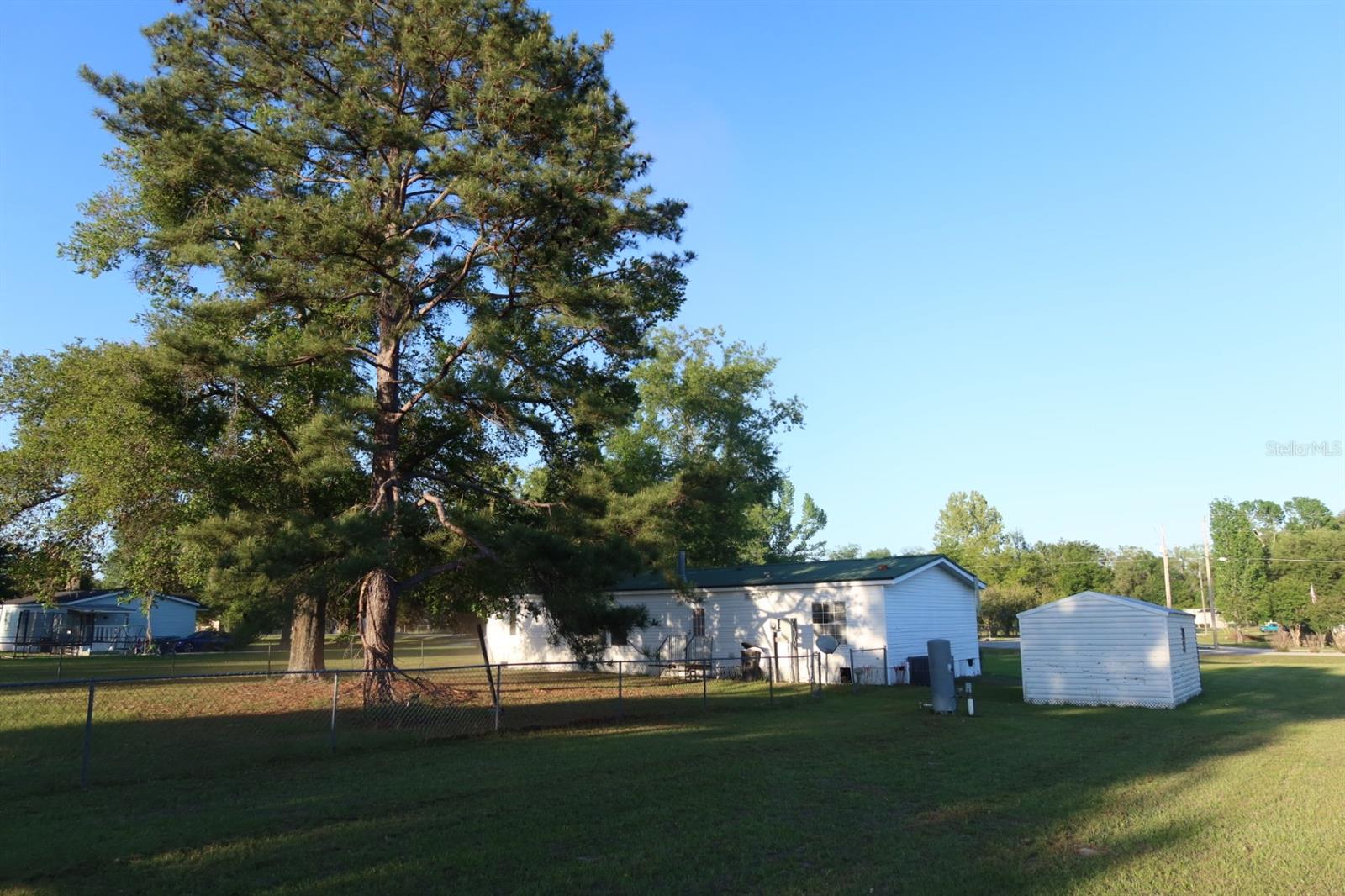 TROY HEIGHTS SUB - Residential