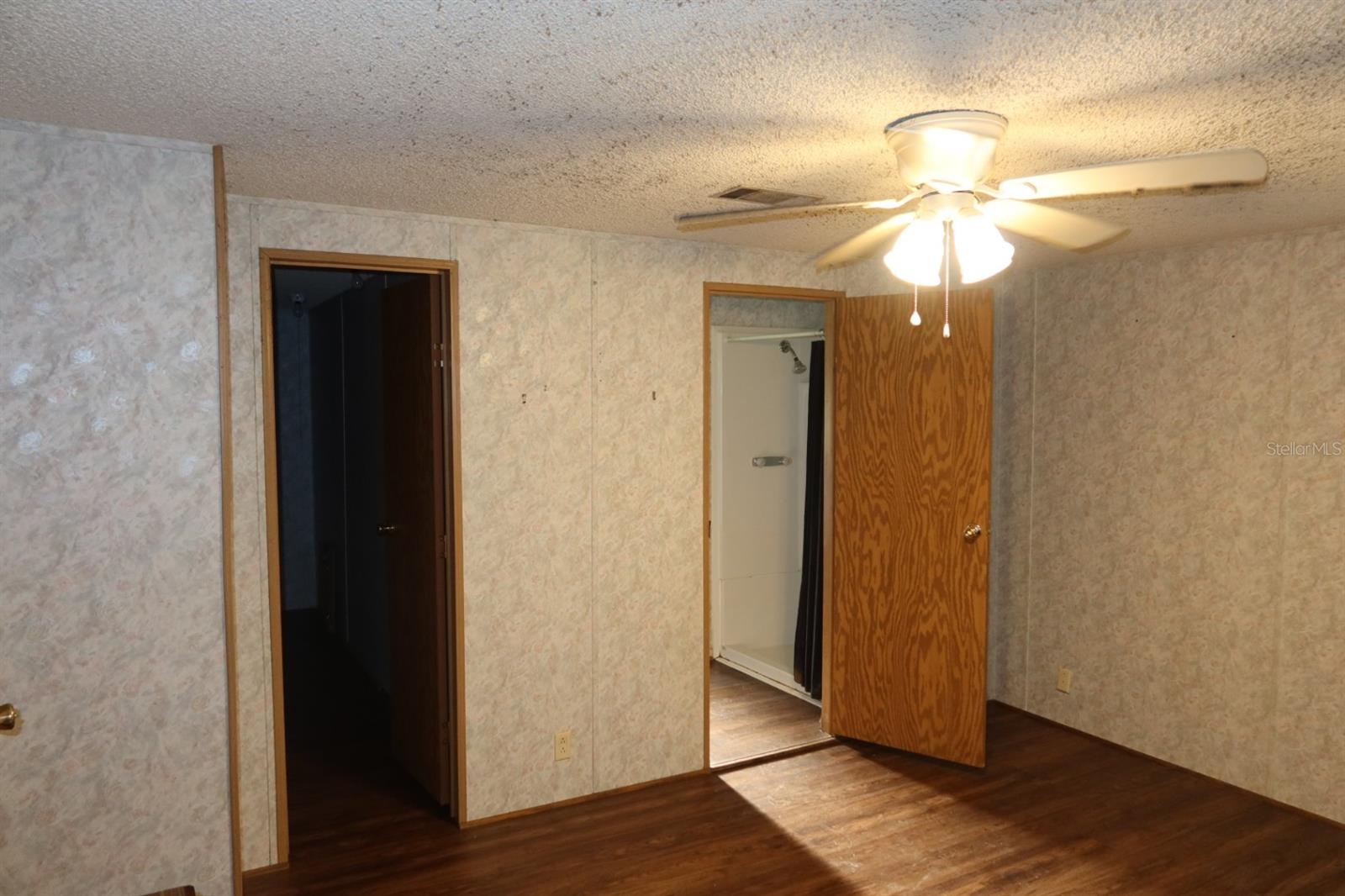 TROY HEIGHTS SUB - Residential