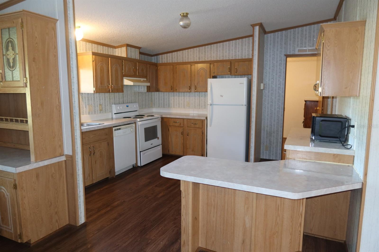TROY HEIGHTS SUB - Residential