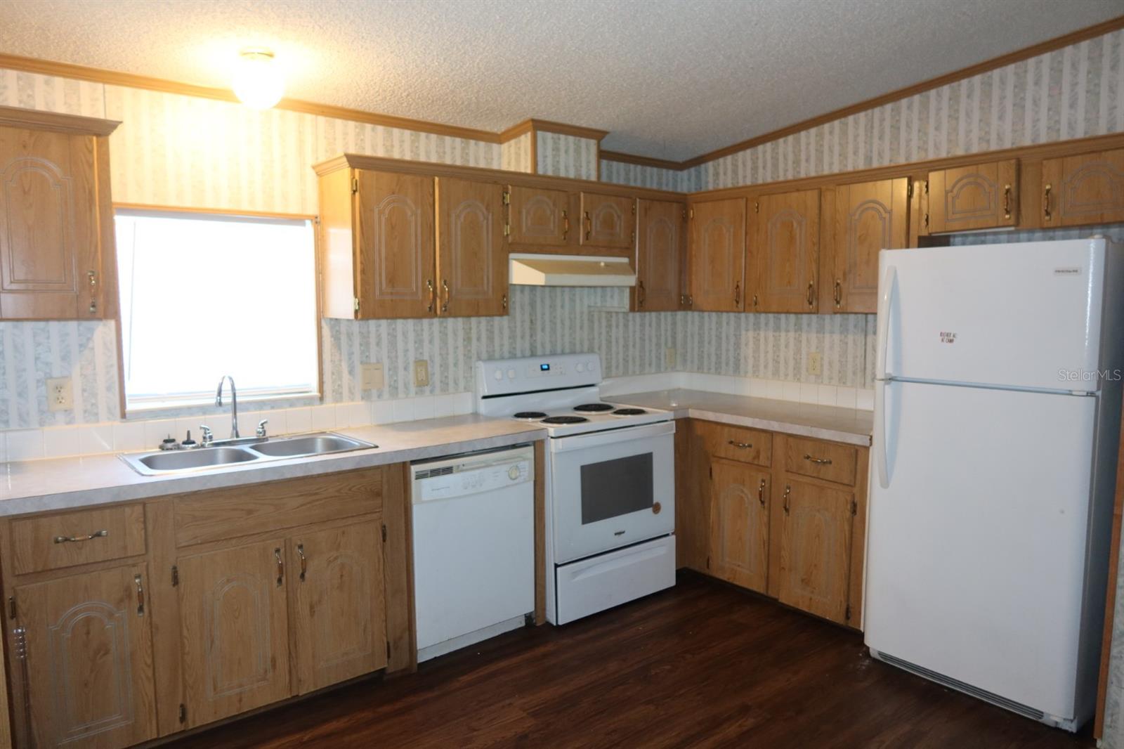 TROY HEIGHTS SUB - Residential