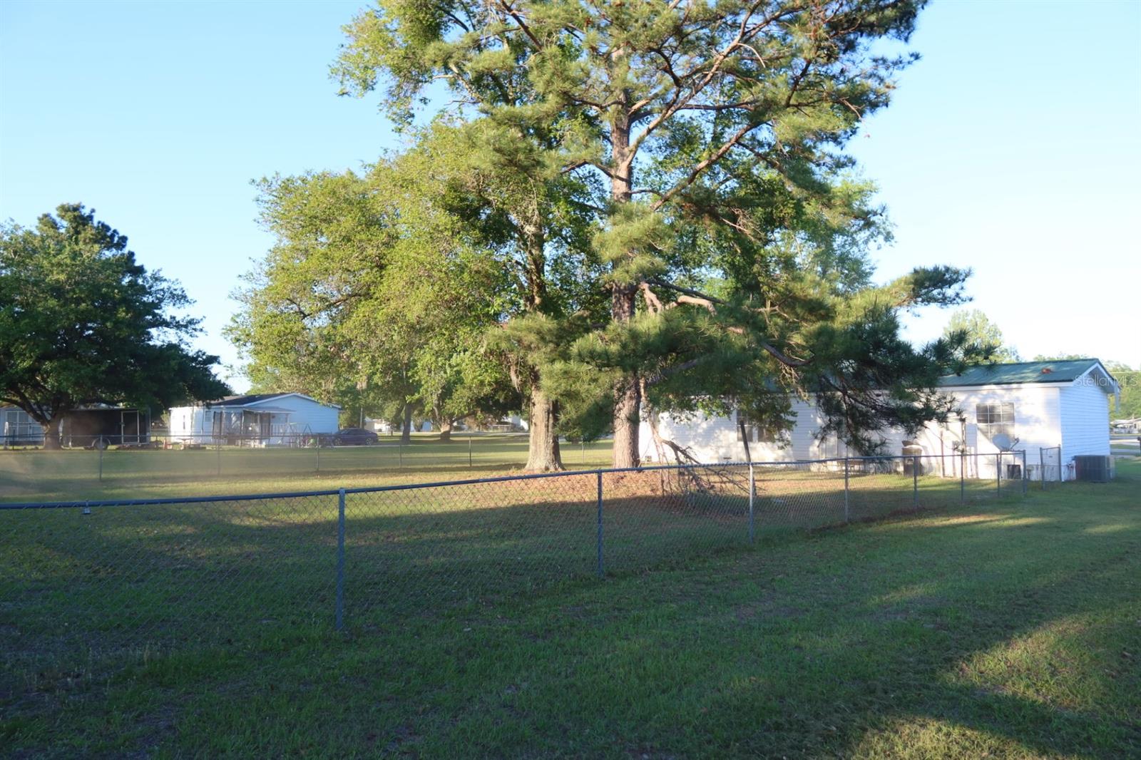 TROY HEIGHTS SUB - Residential