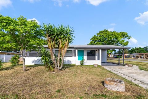 525 GRANT STREET COCOA FL 32926