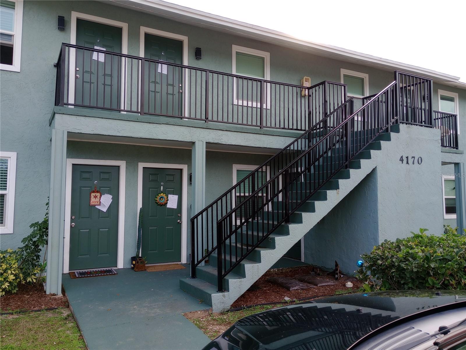 Experience the perfect combination of comfort and convenience in this charming 2-bedroom, 1-bathroom home. The residence boasts an open and functional layout, allowing for a seamless flow between living spaces. Located in a peaceful neighborhood, this home offers a warm and inviting atmosphere with easy access to everything that Titusville has. You can take full advantage of the nearby parks and recreational areas.
This home is ideal for those seeking a harmonious balance between suburban calmness and city conveniences. Centrally located, this home is only a few moments away from local schools, parks, shopping, and dining. The neighborhood's tranquility is complemented by its proximity to major highways, ensuring easy access to surrounding areas. Don't wait, inquire now!
**THE PROPERTY IS BEING ENJOYED BY ANOTHER RESIDENT. PLEASE RESPECT THEIR PRIVACY **
$1,050.00 Monthly Rent
$1,050.00 Security Deposit
$95.00 Application fee each applicant 18 and Over
Cats are allowed a $250.00 Non-Refundable pet deposit.
Tenant Liability Insurance **Required**
